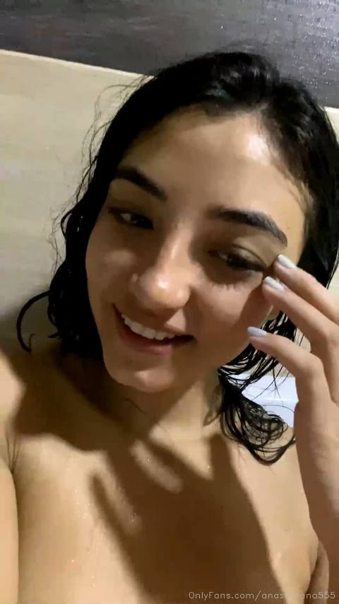 anasofia_henaov555 YouthLust leaks