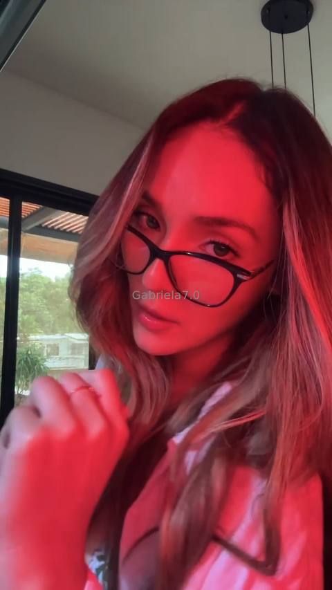 gabriela7.0 /gabriela1.8 / gabriela conejo rojas / gabriela0.88 / onlyfans_gabriela