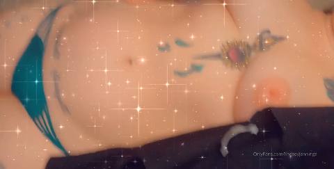 lindseyjenningz – onlyfans