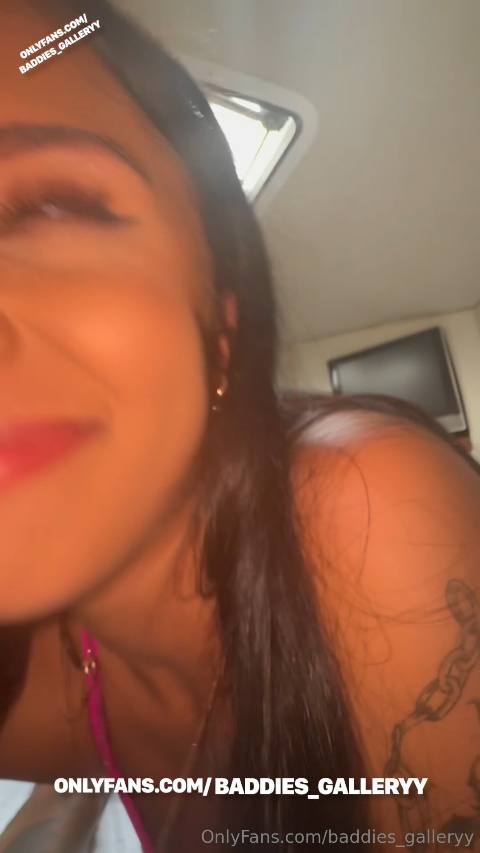 piperbabyyyy onlyfans / PAIGEPBABY