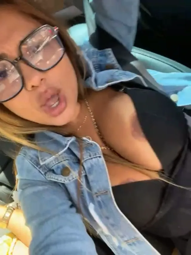 Valeria2019hot