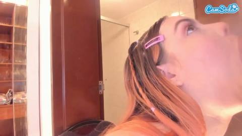 Julietavargas
