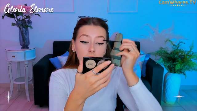 GloriaElmers 04
