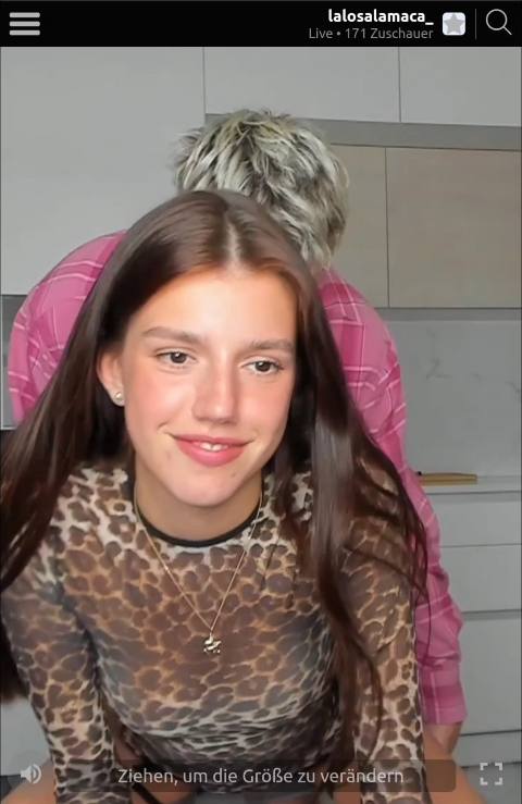 lalosalamaca_ shows