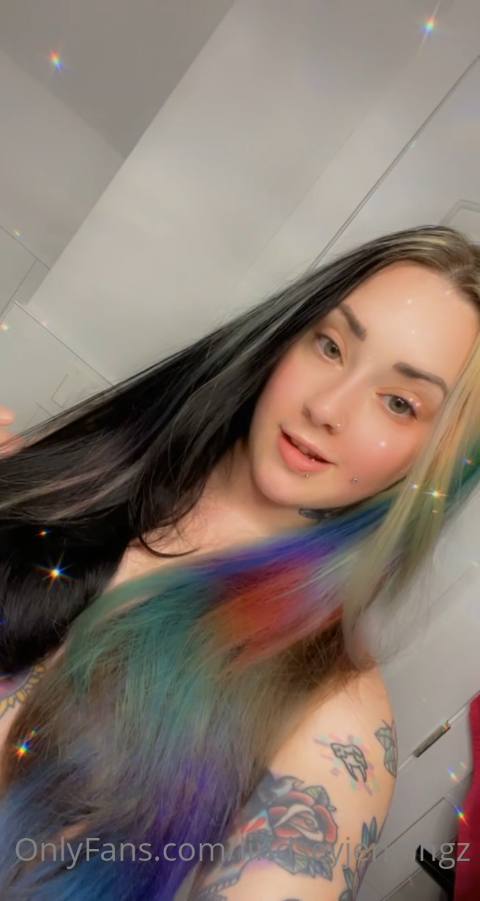 lindseyjenningz – onlyfans