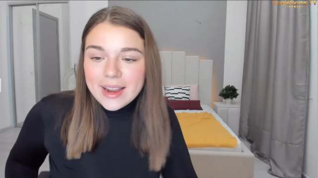 Tutti_Frutti_ private