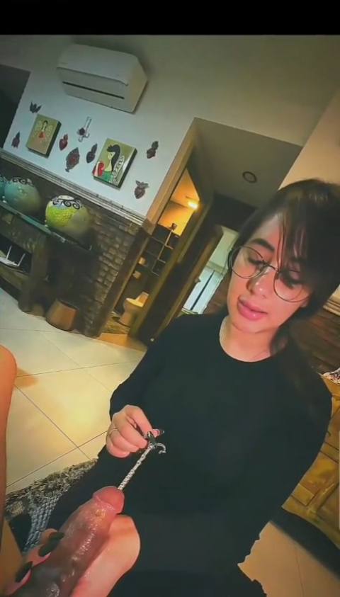 faby_onate leaks onlyfans