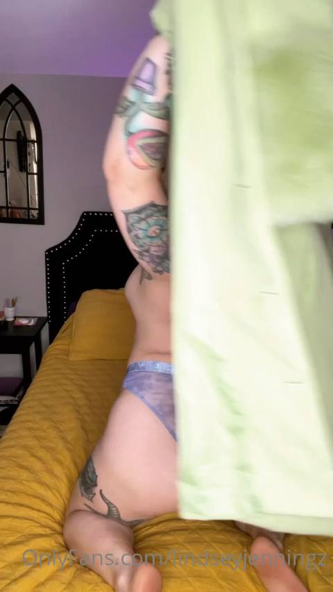 lindseyjenningz – onlyfans