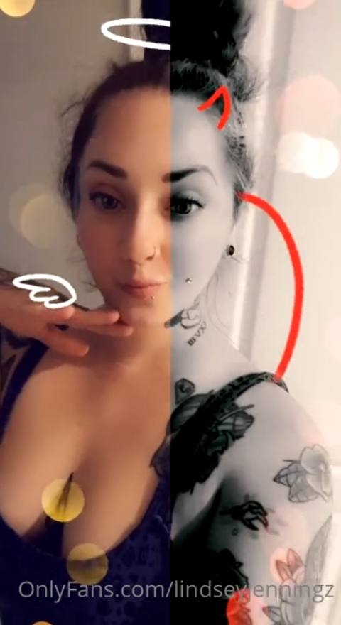 lindseyjenningz – onlyfans