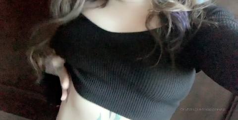 lindseyjenningz – onlyfans