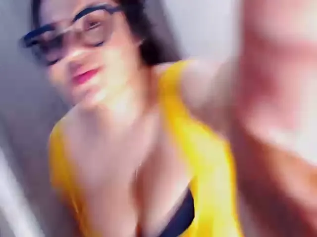 Valeria2019hot