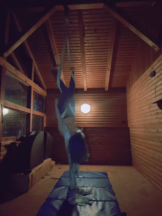 Lunadlight / Luna D.Light