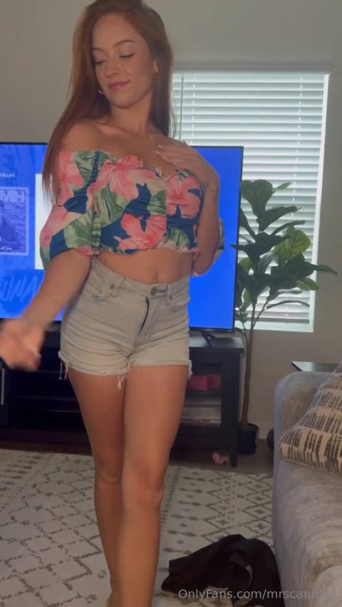 Mrscampisi