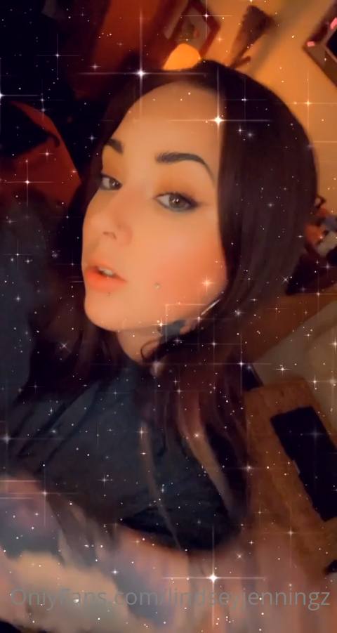 lindseyjenningz – onlyfans