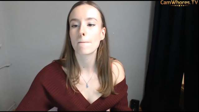 Marina_Rex
