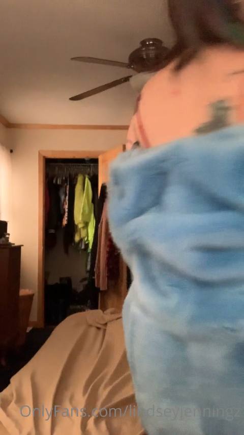 lindseyjenningz – onlyfans