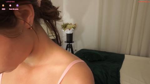 Mia_Candy_Girl / miasweetcandy / miami_candy / mia_baby_girl