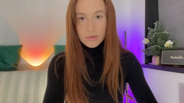 LovelyBvnny