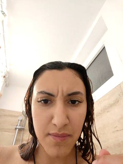 Jassmine3