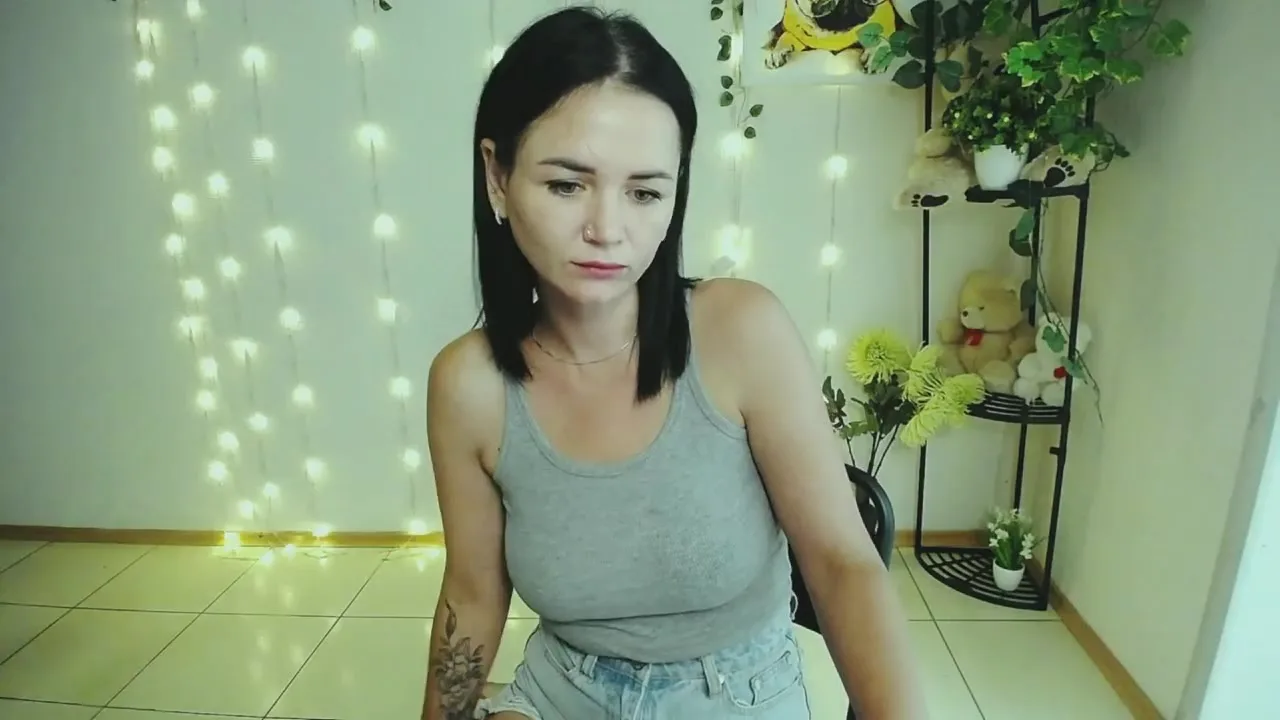 Bliss_tokio