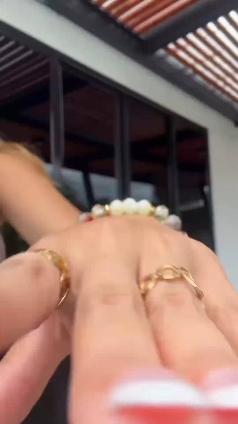 gabriela7.0 /gabriela1.8 / gabriela conejo rojas / gabriela0.88 / onlyfans_gabriela