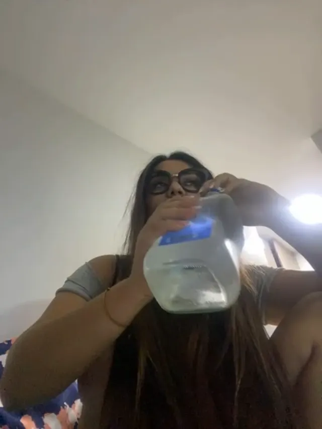 Valeria2019hot