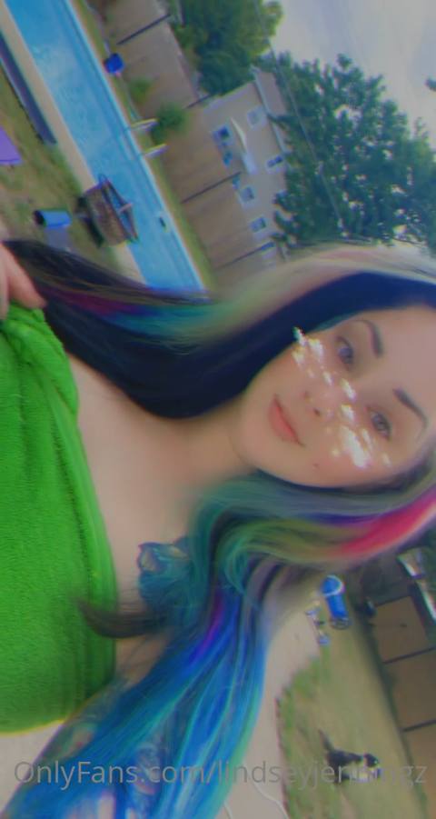 lindseyjenningz – onlyfans