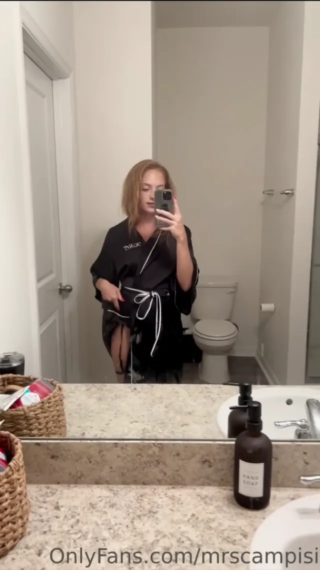 Mrscampisi 12