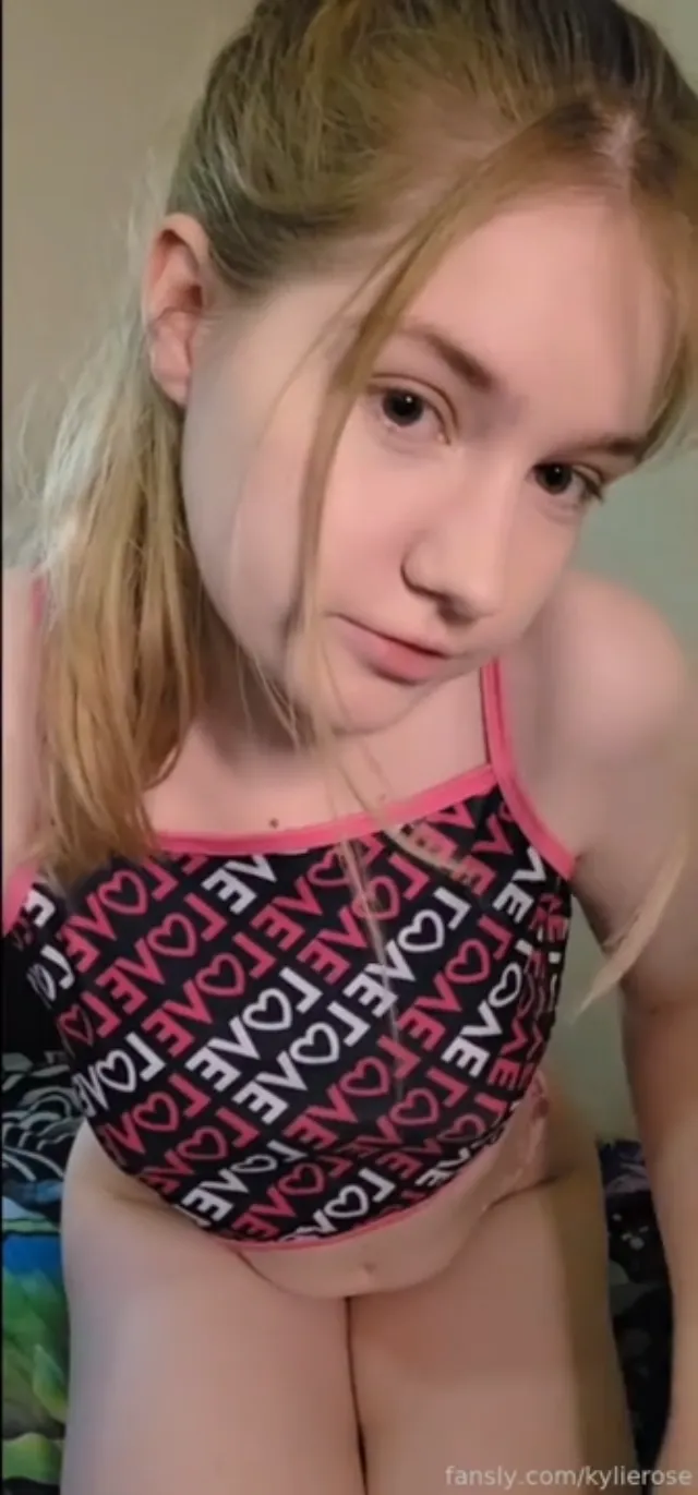 KylieRose
