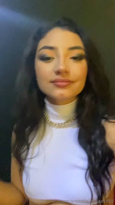 anasofia_henaov555 YouthLust leaks