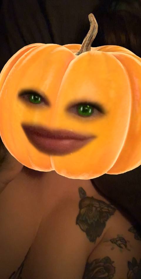 lindseyjenningz – onlyfans