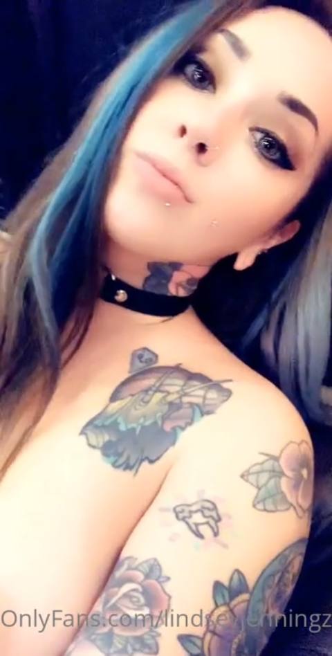 lindseyjenningz – onlyfans