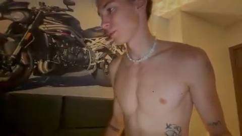 teachmehard_ webcam