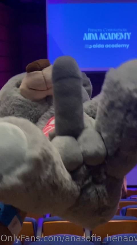 anasofia_henaov555 YouthLust leaks