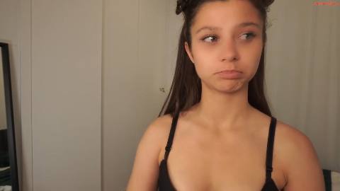 Mia_Candy_Girl / miasweetcandy / miami_candy / mia_baby_girl