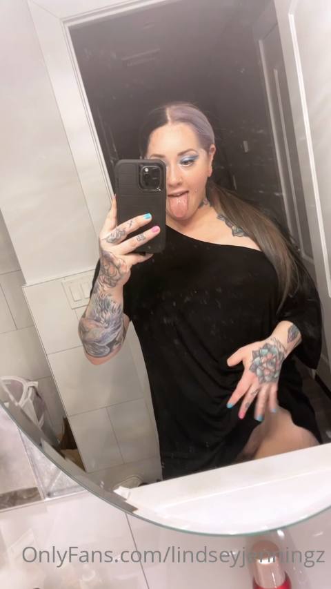 lindseyjenningz – onlyfans