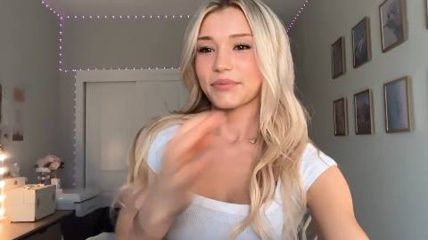 Xoxoamberr