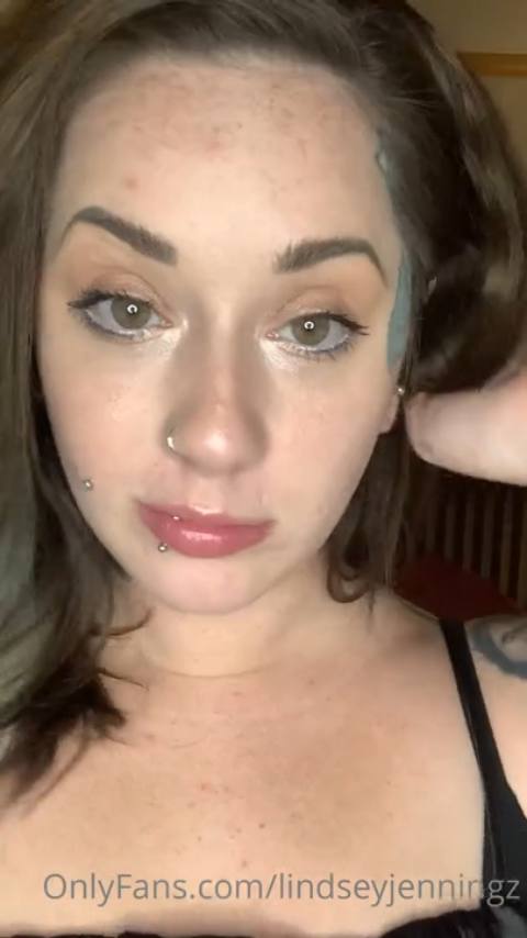 lindseyjenningz – onlyfans