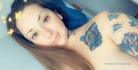 lindseyjenningz – onlyfans