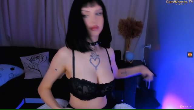 Barbara_xKiss tits