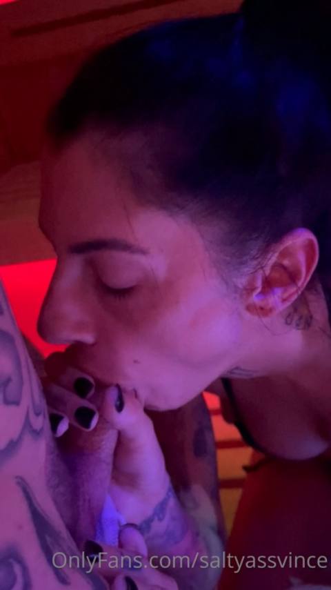 Brandi Andrews / brandivandrewsvip
