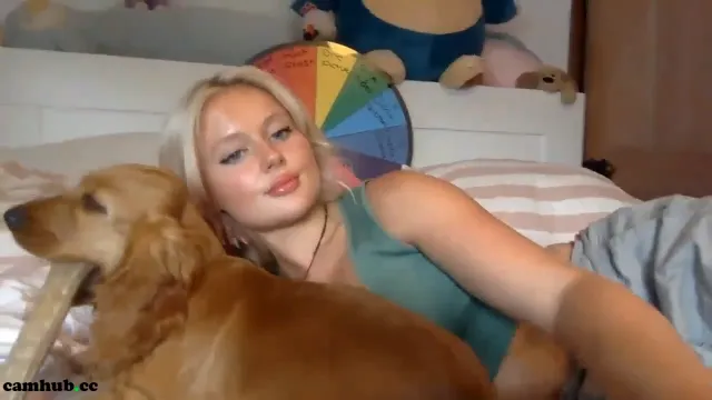 Beasaitou