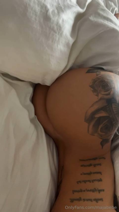 Maja bebe / Majabebe