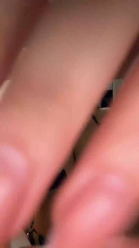 gabriela7.0 /gabriela1.8 / gabriela conejo rojas / gabriela0.88 / onlyfans_gabriela