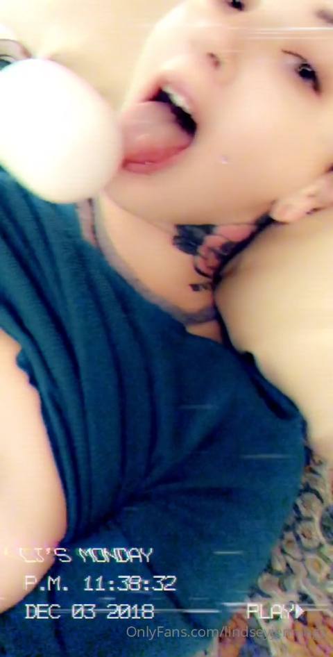 lindseyjenningz – onlyfans