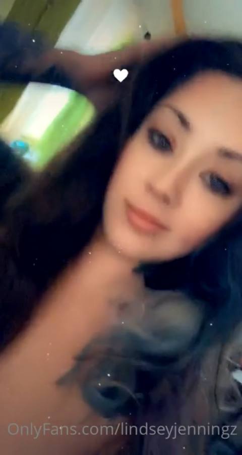 lindseyjenningz – onlyfans