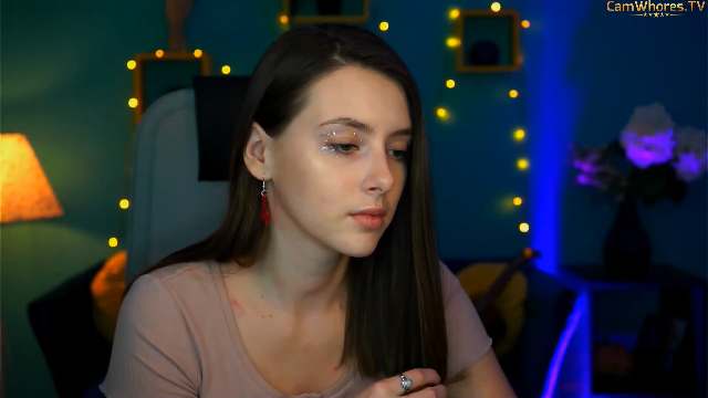 Gloriaelmers 7