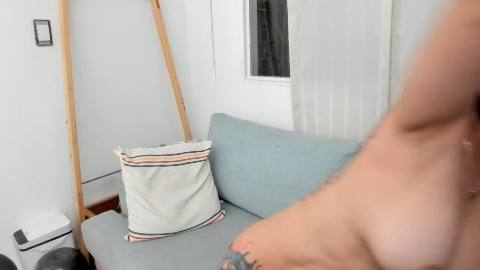Vanandjuani