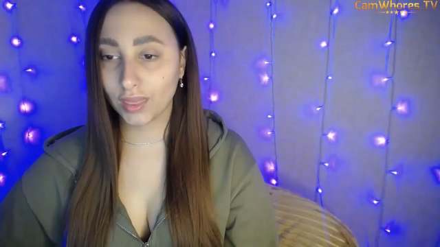 wild_lioness_x – QueenOfAngels – Sexy_Dana_