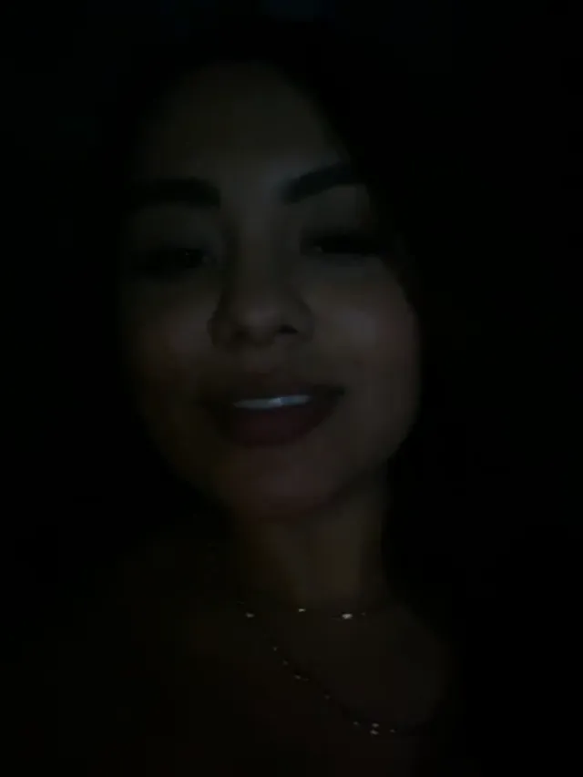 Valeria2019hot